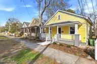 209 S 13th Street, Wilmington, NC 28401 — 3-bedroom home in Downtown, Wilmington, NC, photo 3 of 42