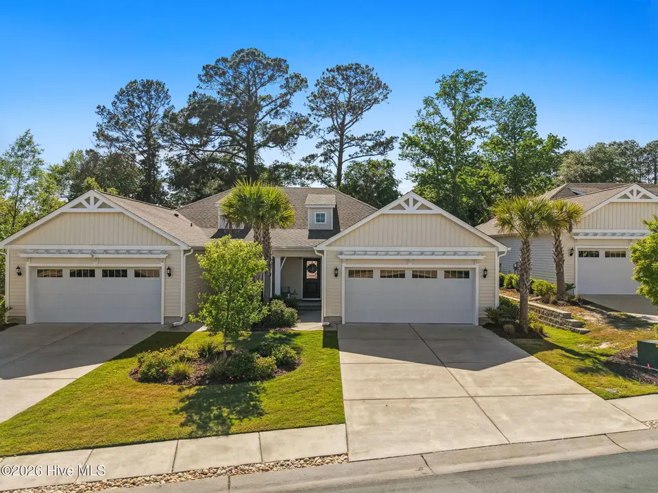 1296 Marsilio Lane SW Unit B, Ocean Isle Beach, NC 28469 — 2-bedroom condo in Sunset Ridge, Ocean Isle Beach, NC, photo 1 of 56: 2-web-or-mls-CAMMediaLLC.com (3 of 36)