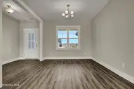 163 Talbert Drive, Rocky Point, NC 28457 — 3-bedroom home in Brick Chimney Landing, Rocky Point, NC, photo 6 of 18