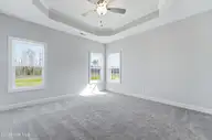 120 Sanctuary Street, Jacksonville, NC 28546 — 4-bedroom home in The Vineyards, Jacksonville, NC, photo 14 of 27: DSC03178