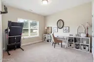 305 S Merganser Drive, Pikeville, NC 27863 — 3-bedroom home in Mallard Pointe, Pikeville, NC, photo 8 of 44: 17-web-or-mls-DSC08926