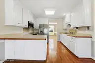 105 Glenn Laurel Drive, Pikeville, NC 27863 — 4-bedroom home in Glenn Laurel, Pikeville, NC, photo 12 of 40: 29-105 Glenn Laurel Dr-29