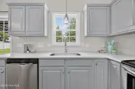 1049 Jade Lane, Winterville, NC 28590 — 4-bedroom home in Emerald Park, Winterville, NC, photo 23 of 66: 021_DSC_1998