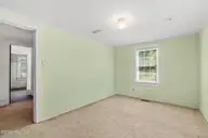 1514 S Jk Powell Boulevard, Whiteville, NC 28472 — 3-bedroom home, Whiteville, NC, photo 16 of 38: 11-web-or-mls-CAMMediaLLC.com (23 of 38)