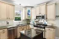 310 Bayshore Drive, Wilmington, NC 28411 — 4-bedroom waterfront home in Bayshore Estates, Wilmington, NC, photo 13 of 56: 11_310_bayshore_dr_011