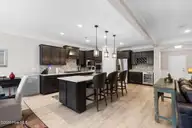 73 Eagle Claw Drive, Carolina Shores, NC 28467 — 3-bedroom home in Eagle Run, Carolina Shores, NC, photo 10 of 49