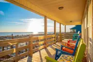 1919 E Beach Drive, Oak Island, NC 28465 — 4-bedroom waterfront home, Oak Island, NC, photo 5 of 40: download (4)