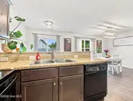 243 Boyington Place Road, Midway Park, NC 28544 — 3-bedroom townhome in Boyington Place, Midway Park, NC, photo 18 of 42