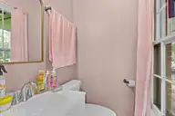 110 Ketner Boulevard, Havelock, NC 28532 — 3-bedroom home, Havelock, NC, photo 14 of 23