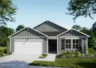 1046 Lake House Road 10, Leland, NC 28451 — 3-bedroom waterfront home in Lake House, Leland, NC, photo 1 of 15