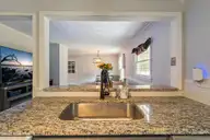 109 E Doris Avenue, Jacksonville, NC 28540 — 4-bedroom home in Brook Valley, Jacksonville, NC, photo 24 of 52: DSC05462