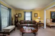 1002 Karen Drive, New Bern, NC 28562 — 3-bedroom home, New Bern, NC, photo 13 of 56: 1002 Karen Drive, New Bern, NC 28562