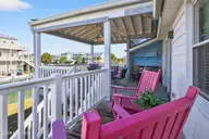 189 E Second Street, Ocean Isle Beach, NC 28469 — 4-bedroom waterfront home, Ocean Isle Beach, NC, photo 4 of 45: 77-https---www