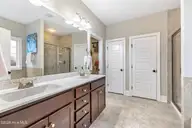 346 Hanover Lakes Drive, Wilmington, NC 28401 — 4-bedroom home in Hanover Lakes, Wilmington, NC, photo 24 of 52