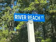 902 113 River Reach Court, New Bern, NC 28560 — lot in Fairfield Harbour, New Bern, NC, photo 22 of 25: IMG_0867