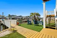 41 Wilmington Street, Ocean Isle Beach, NC 28469 — 5-bedroom waterfront home, Ocean Isle Beach, NC, photo 6 of 74