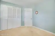 102 Brookview Drive, Jacksonville, NC 28540 — 4-bedroom home in Brookview Estates, Jacksonville, NC, photo 19 of 31