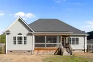 229 Wedgefield Circle, Maple Hill, NC 28454 — 3-bedroom home in Southwest Plantation, Maple Hill, NC, photo 8 of 55: 7-web-or-mls-07