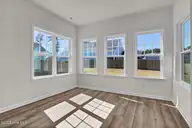 1173 Sunwater Terrace, Leland, NC 28451 — 5-bedroom home in Grand Park, Leland, NC, photo 14 of 46