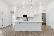 103 Brighton Street, La Grange, NC 28551 — 4-bedroom home in Hadley Acres, La Grange, NC, photo 11 of 42: 13-103 Brighton St-13