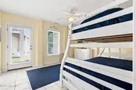 209 N Avenue, Kure Beach, NC 28449 — 4-bedroom waterfront townhome in Kure View, Kure Beach, NC, photo 9 of 52