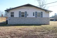 114 Church Road, Riegelwood, NC 28456 — 3-bedroom home in Riegelwood, Riegelwood, NC, photo 6 of 53: Side