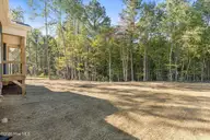 2022 Hayes Road, Spring Hope, NC 27882 — 3-bedroom home, Spring Hope, NC, photo 19 of 23: 52-IMG_3680