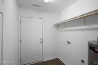 216 Coastal Drive, Washington, NC 27889 — 3-bedroom home, Washington, NC, photo 24 of 52: 18-web-or-mls-BLS_0039