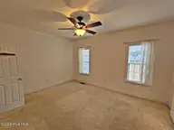 7 Edgewater Drive, Smithfield, NC 27577 — 3-bedroom home, Smithfield, NC, photo 23 of 41