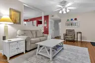 1701 Stanbury Road SW, Supply, NC 28462 — 3-bedroom home, Supply, NC, photo 14 of 72