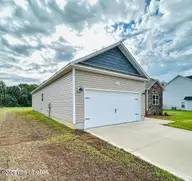 303 Wrenview Court, Jacksonville, NC 28546 — 3-bedroom home in Serenity Crossing, Jacksonville, NC, photo 3 of 54