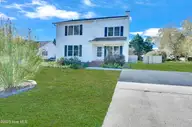 626 Winterfield Drive, Winterville, NC 28590 — 3-bedroom home in Winterfield, Winterville, NC, photo 1 of 58