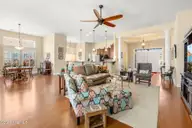 271 Cable Lake Circle, Calabash, NC 28467 — 3-bedroom waterfront home in Calabash Lakes, Calabash, NC, photo 5 of 37: 12-web-or-mls-_DSC2742