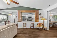 101 Riverbend Road, Jacksonville, NC 28540 — 3-bedroom home in Oakhurst River, Jacksonville, NC, photo 6 of 61