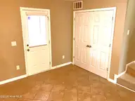 420 Caldwell Loop, Jacksonville, NC 28546 — 2-bedroom townhome in Carolina Forest, Jacksonville, NC, photo 9 of 26