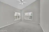 210 Hibiscus Way, Wilmington, NC 28412 — 2-bedroom townhome in Independence South Townhomes, Wilmington, NC, photo 14 of 24: IMG_0727