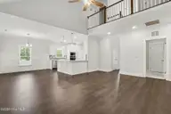 243 Juju Drive, Clayton, NC 27520 — 3-bedroom home in Cedardale, Clayton, NC, photo 8 of 33: 008_file_3996
