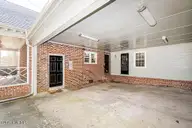 808 E Beechtree Drive, Nashville, NC 27856 — 4-bedroom home in Birchwood, Nashville, NC, photo 8 of 77: 0009-IMG_2447