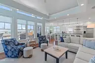 76 Fairmont Street, Ocean Isle Beach, NC 28469 — 4-bedroom waterfront home, Ocean Isle Beach, NC, photo 18 of 79: 76FairmontSt - 58