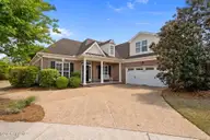 8256 Ibis Point NE, Leland, NC 28451 — 4-bedroom home in Compass Pointe, Leland, NC, photo 1 of 75: 2-web-or-mls-DSC07058