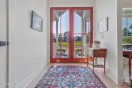 189 Pelham Trail NE, Vass, NC 28394 — 3-bedroom waterfront home in Pine Ridge Farms, Vass, NC, photo 5 of 69: 07-189 Pelham Trail NE-7