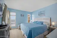 1840 New River Inlet Road Unit 2307b, North Topsail Beach, NC 28460 — 2-bedroom waterfront condo in Topsail Dunes, North Topsail Beach, NC, photo 18 of 38