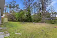 1928 Fletcher Drive, Rocky Mount, NC 27801 — 3-bedroom home in Meadowbrook, Rocky Mount, NC, photo 19 of 24: 05-1928 Fletcher Dr-5