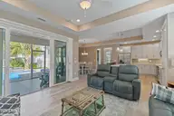 1574 Harbour Place Drive, Calabash, NC 28467 — 3-bedroom home in Kingfish Bay, Calabash, NC, photo 21 of 73