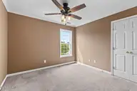 101 New Castle Drive, Jacksonville, NC 28540 — 4-bedroom home in Williamsburg Plantation, Jacksonville, NC, photo 18 of 33