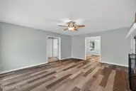3308 Kirby Smith Drive, Wilmington, NC 28409 — 3-bedroom home in Woodberry Forest, Wilmington, NC, photo 19 of 55: 3308KirbySmithDrive-17