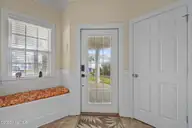 1407 Mackerel Lane Unit 1, Carolina Beach, NC 28428 — 4-bedroom condo, Carolina Beach, NC, photo 6 of 68: 1407 Mackerel Lane Unit 1