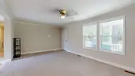 114 Lincoln Avenue, Vass, NC 28394 — 3-bedroom home, Vass, NC, photo 20 of 46: 114-Lincoln-Ave-08122026_165934