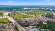 21900 Us Highway 17, Hampstead, NC 28443 — lot, Hampstead, NC, photo 14 of 50: 38-DJI_20260307232456_0021_D-HDR