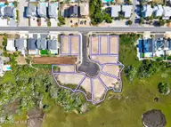 Lot 8 Kirkland Street, Ocean Isle Beach, NC 28469 — lot, Ocean Isle Beach, NC, photo 12 of 12